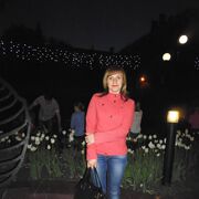  ,   , 44 ,   ,   
