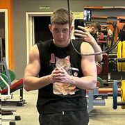 ���������� �����, ���� ����� ������, 22 ����, ������������ ��� ������, ����� � ���������