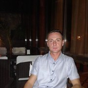  ,   Mishutka, 45 ,   ,   , c , 