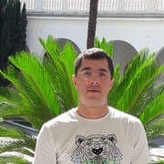 ���������� ���������, ���� ������� Agent, 47 ���, ������������ ��� ������, ����� � ���������, c�������� ���������