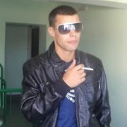 ���������� �����, ���� ������� Artem, 35 ���, ������������ ��� ������, ����� � ���������, c�������� ���������