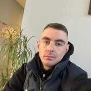  ,   , 27 ,   ,   