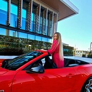 ���������� �����, ���� ������� Torik, 24 ����, ������������ ��� ������, ����� � ���������