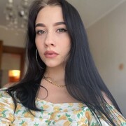 ���������� �������, ���� ������� ���������, 23 ����, ������������ ��� ������, ����� � ���������