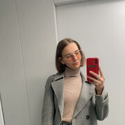  --,   , 27 ,   ,   , 