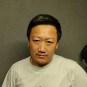  ,   , 40 ,   ,   , c 