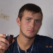 ���������� �����, ���� ������� ������, 34 ����, ������������ ��� ����� � ���������, c�������� ���������