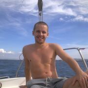 ���������� ������ ��������, ���� ������� �����, 36 ���, ������������ ��� ������, ����� � ���������, c�������� ���������