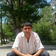  ,   Narek, 34 ,   