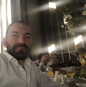  ,   , 39 ,   ,   