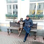  ,   , 44 ,   ,   , c , 
