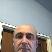  Nowe Skalmierzyce,  Lasha, 51
