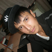  ,  WolF, 33