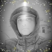  ,   Ivan melika, 35 ,   ,   , c 