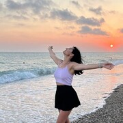 ���������� ������, ���� ������� �������, 20 ���, ������������ ��� ������, ����� � ���������, ���������