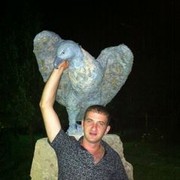 ���������� ������, ���� ������� Seri325, 39 ���, ������������ ��� ������, ����� � ���������, c�������� ���������