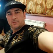  ,   , 38 ,   ,   , 