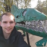 ���������� ������, ���� ������� Vitalii, 27 ���, ������������ ��� ������, ����� � ���������, c�������� ���������