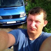  ,   , 27 ,     , c , 