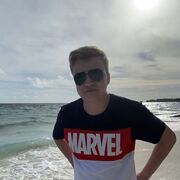 ���������� ������, ���� ������� ����, 36 ���, ������������ ��� ������, ����� � ���������