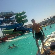  ,   0504777887, 35 ,     , c 