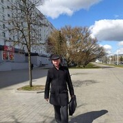 ���������� �����, ���� ������� �������, 40 ���, ������������ ��� ������, ����� � ���������