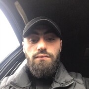   ,   VARUJ, 28 ,   ,   