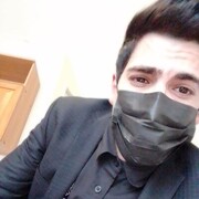 ���������� �������������, ���� ������� ����, 32 ����, ������������ ��� ������, ����� � ���������