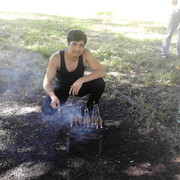  -,   Mirjalol, 32 ,   ,   , c 