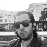  ,   , 38 ,   ,   
