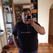 ,   , 43 ,     , c 