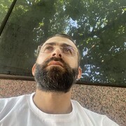 ���������� ������, ���� ������� ���, 34 ����, ������������ ��� ������, ����� � ���������