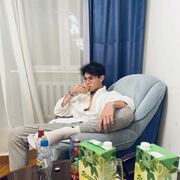 ���������� ������, ���� ����� �����, 21 ���, ������������ ��� ������, ����� � ���������