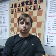  ,   , 28 ,     , c 