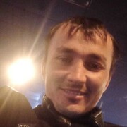 ���������� �����, ���� ������� ������, 33 ����, ������������ ��� ������, ����� � ���������