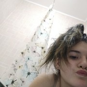  ,   Alisa, 24 ,   ,   , c 