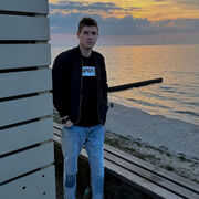 ���������� ������, ���� ����� �����, 20 ���, ������������ ��� ������, ����� � ���������