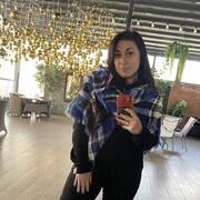 ���������� ���������, ���� ������� ������, 33 ����, ������������ ��� ������, ����� � ���������, c�������� ���������