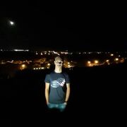  ,   , 23 ,     , c , 