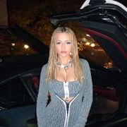 ���������� ������, ���� ������� ��������, 21 ���, ������������ ��� ������, ����� � ���������, ���������