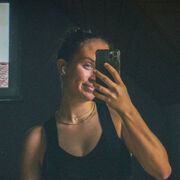  ,   Olya, 22 ,   ,   
