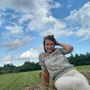 ���������� ������� ��������, ���� ������� ����, 38 ���, ������������ ��� ������, ����� � ���������