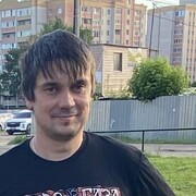 ���������� ������, ���� ������� ������, 38 ���, ������������ ��� ������, ����� � ���������, c�������� ���������, ���������