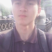  ,   , 28 ,   ,   , c 