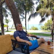 ���������� �����-���������, ���� ������� Mustafa, 51 ���, ������������ ��� ������, ����� � ���������