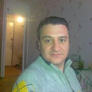 ���������� ��������, ���� ������� ������, 53 ����, ������������ ��� ������, ����� � ���������