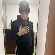 ���������� ������, ���� ������� ���������, 28 ���, ������������ ��� ������, ����� � ���������