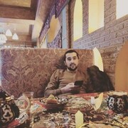  ,   Makhir, 29 ,   ,   