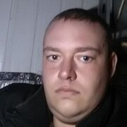 ���������� ��������������, ���� ������� ����, 33 ����, ������������ ��� ������, ����� � ���������