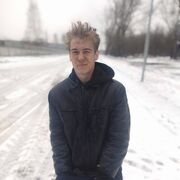  -,   Maxim, 25 ,   ,   
